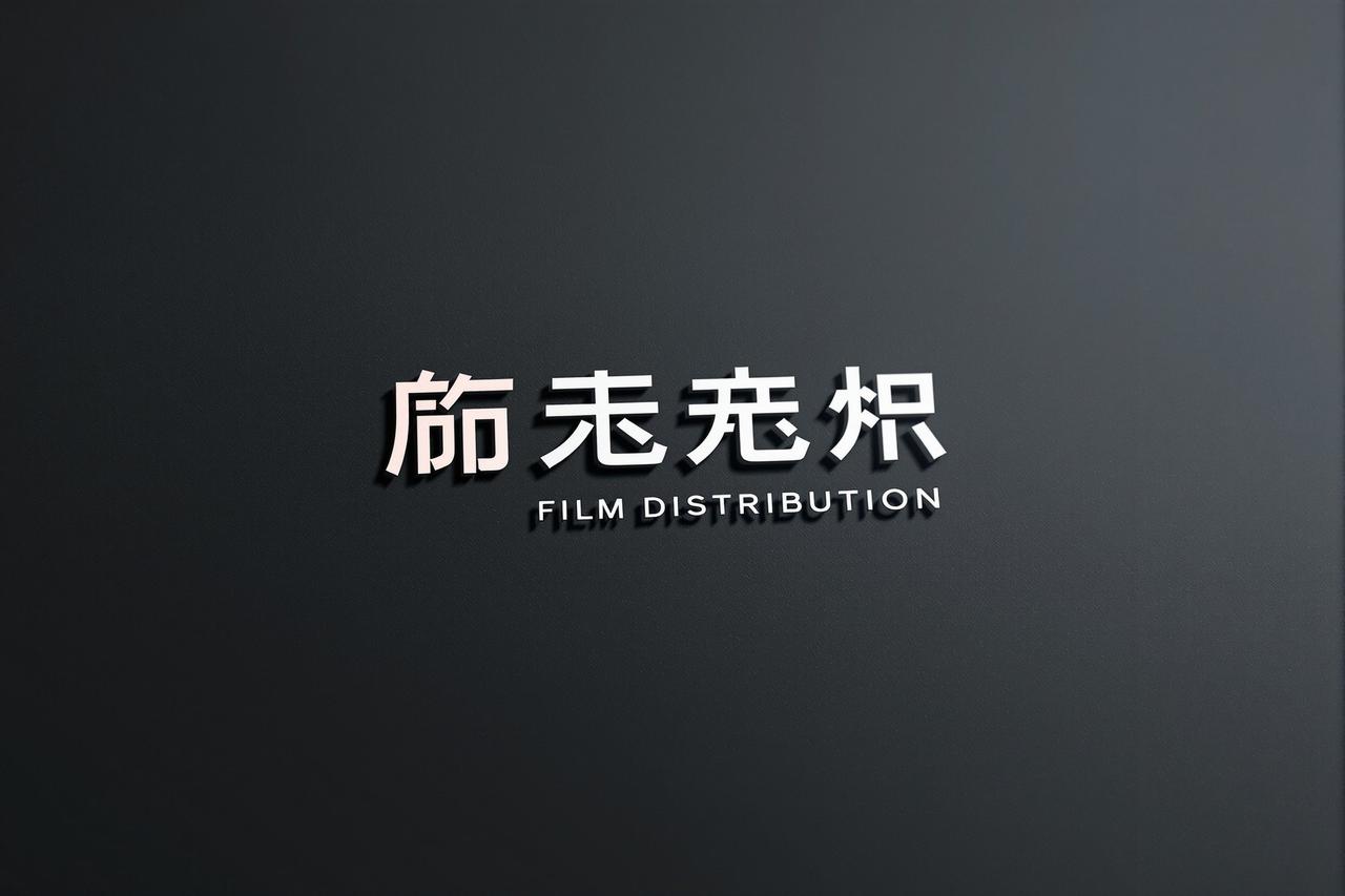 博纳影业 - 咪咕视频合作伙伴