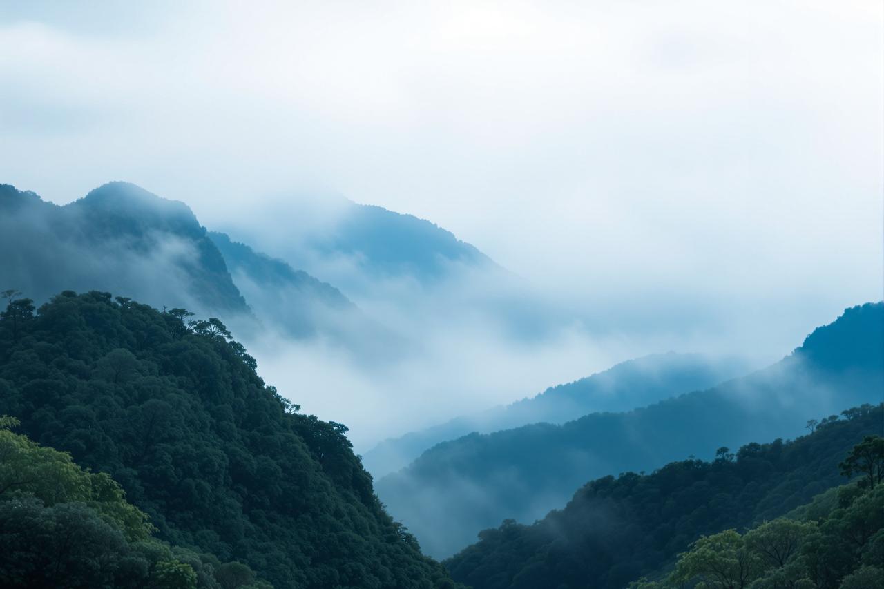 万达影视 - 咪咕视频合作伙伴