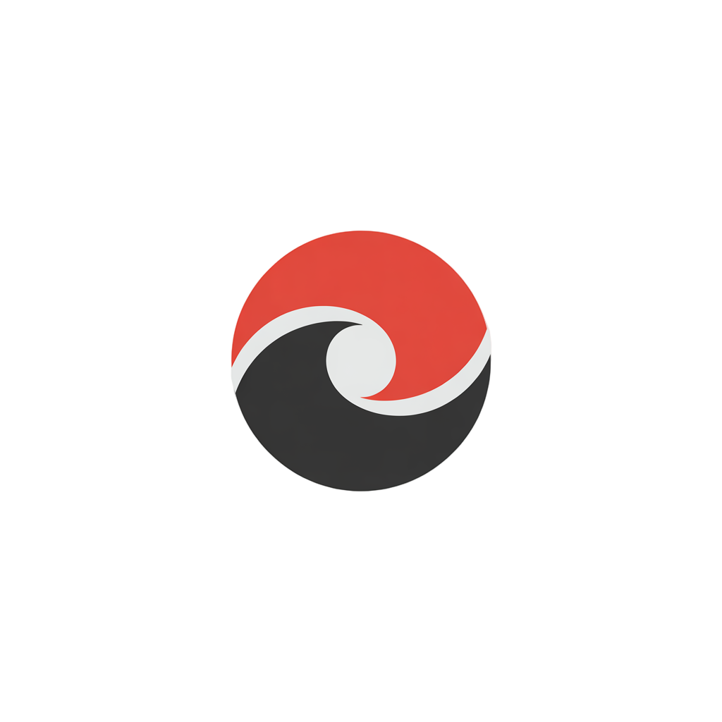 咪咕视频 Logo