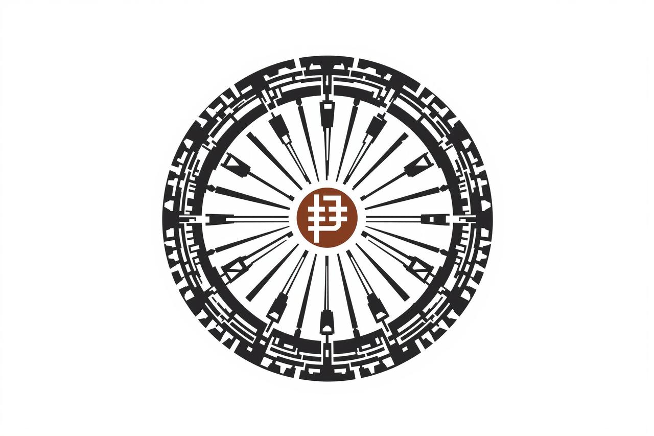 中央电视台 - 咪咕视频合作伙伴