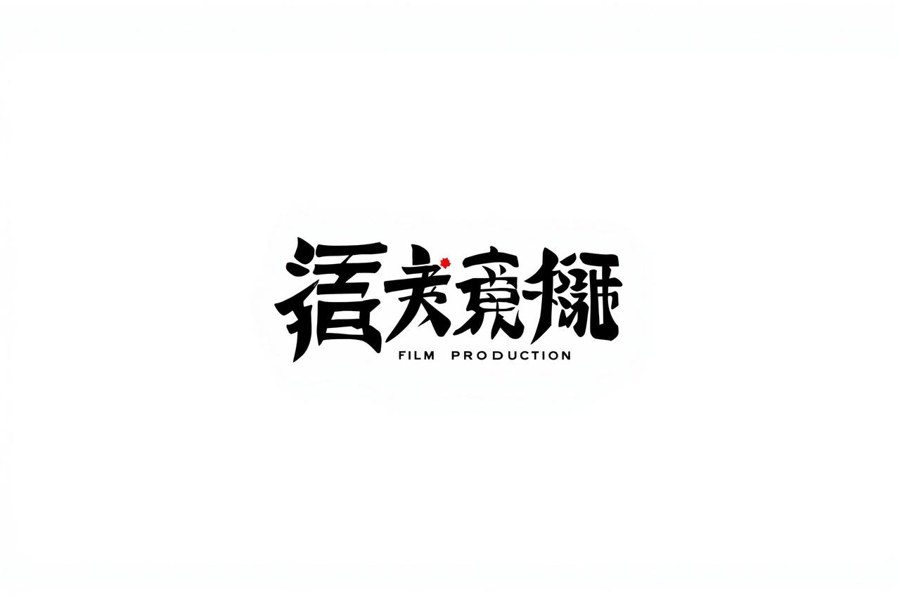 华谊兄弟 - 咪咕视频合作伙伴