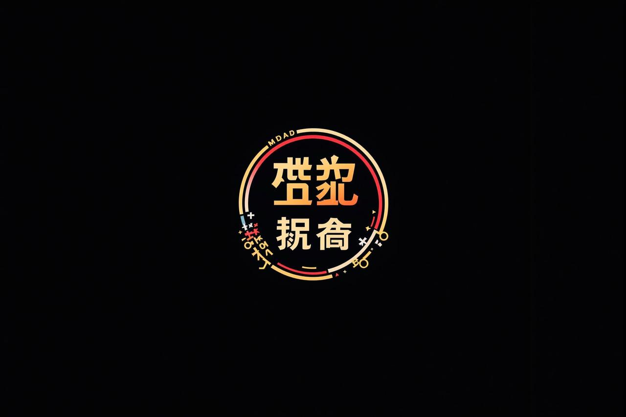 爱奇艺 - 咪咕视频合作伙伴