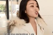 娱乐吃瓜的女二号,娱乐界的“吃瓜群众”